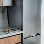 Panoramic View Appartamento *