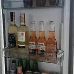 Appartamento Panoramic View Odessa