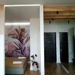 דירה Panoramic View *