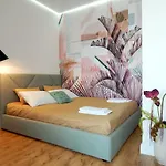 Panoramic View * Odessa