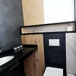 Apartman Panoramic View